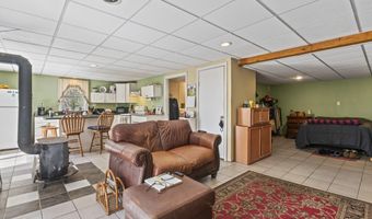80 Maple St, Acton, ME 04001