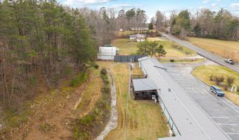 1165 S KY-11, Beattyville, KY 41311