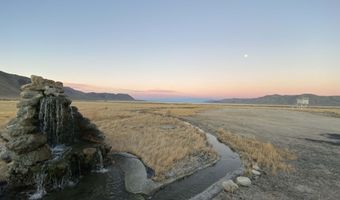 500 State Route 34, Gerlach, NV 89412