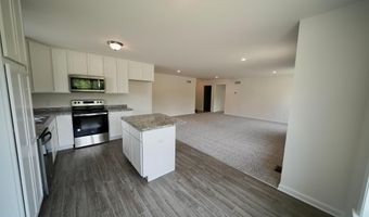 65 HIDDEN HOLLOW Dr, Houston, DE 19954