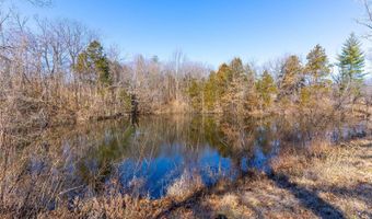 5295 Hackmann Rd, Augusta, MO 63332