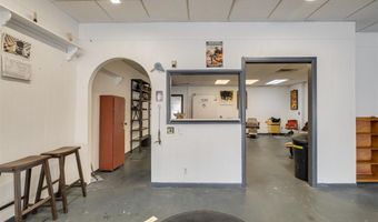 6718 NW 39th Expy, Bethany, OK 73008