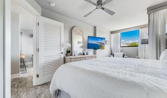 191 N Kihei Rd 606, Kihei, HI 96753