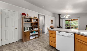 214 SE 11TH Cir, Battle Ground, WA 98604