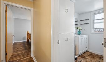 120 Juniper St, Anaconda, MT 59711