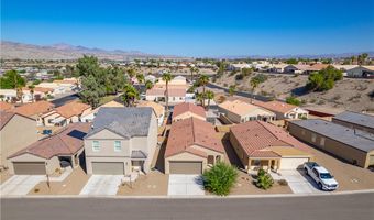 1139 Aspen Dr, Bullhead City, AZ 86442