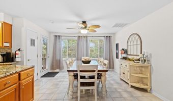 5 Port Royal Dr 7, Alloway, NJ 07462