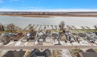 10139 Saint John, Algonac, MI 48001