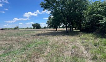 2459 Bussell Ridge Rd, Ardmore, OK 73401