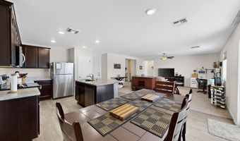 2401 DESI Loop, Belen, NM 87002