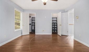 3635 Sapphire Ct, Decatur, GA 30034