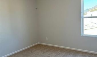 209 Artisan Dr, Acworth, GA 30102