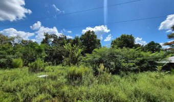 653 Battiest Cemetery Rd, Battiest, OK 74728