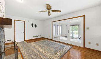 736 LETITIA Dr, Hockessin, DE 19707