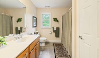 117 Chippenwood Ln, Bristol, CT 06010