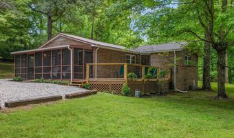 112 Tanasi Ln, Andersonville, TN 37705