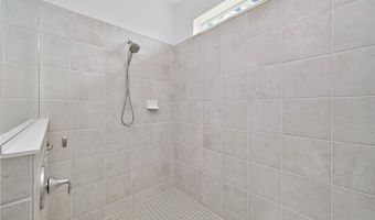 4000 Sweet Alyssum Ter, Alva, FL 33920