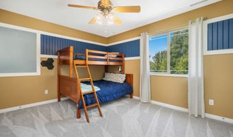 948 N 140 W, American Fork, UT 84003