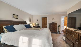 22 Nancy Ct, Alton, NH 03809