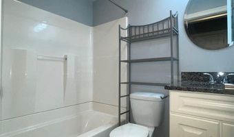 1746 Lonsdale Ave A, Lincoln, RI 02865