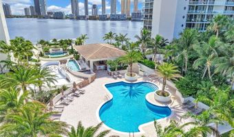 3000 Island Blvd 505, Aventura, FL 33160