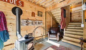 107 Stevenson Way, Bath, ME 04530