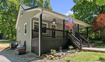 3856 Liberty Rd, Battletown, KY 40104