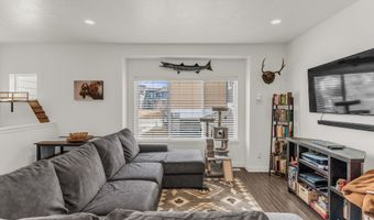 961 W CYAN VALLEY Way, Bluffdale, UT 84065