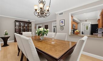 1020 Don Robles, Arcadia, CA 91006