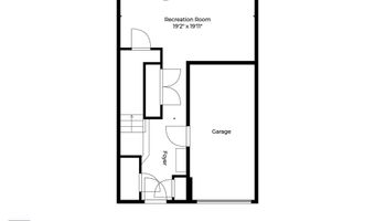 2506 SCHOONER Way, Bel Air, MD 21015