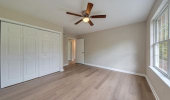 15 Elizabeth, South Seaville, NJ 08210