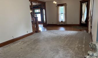 1120 14th St, Auburn, NE 68305