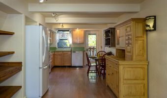 304 S 8th St, Bellevue, ID 83313