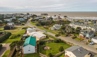 Ocean Dr SW, Bandon, OR 97411