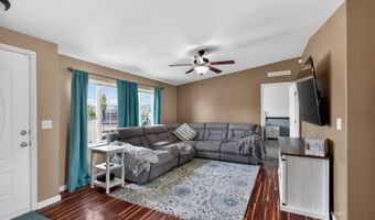 440 Kayci Ave, Battle Mountain, NV 89820