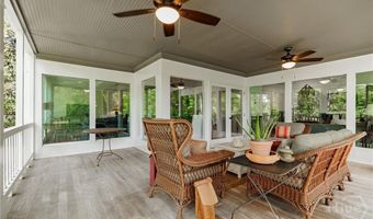 210 Riverview Rd, Athens, GA 30606