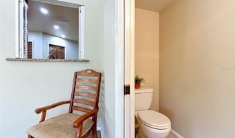 944 SOUTHRIDGE Trl, Altamonte Springs, FL 32714