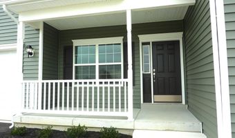 149 VILLA Dr, Clayton, DE 19938