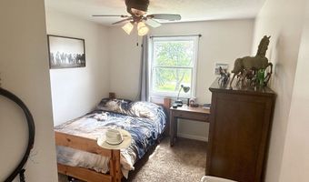 2615 Alexandria Pike, Anderson, IN 46012