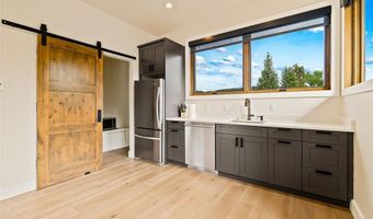 63 TWIN PINES Ct, Breckenridge, CO 80424