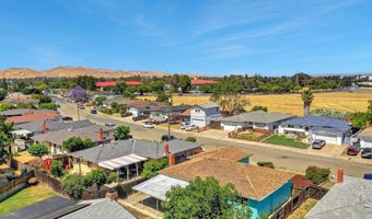 4431 Belle Dr, Antioch, CA 94509