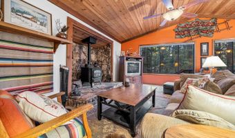 729 Dawyn Dr, Arnold, CA 95223