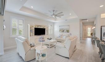 6229 Harmony Dr, Ave Maria, FL 34142