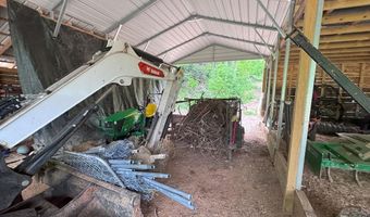 21804 US Hwy 19, Andrews, NC 28901