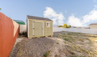 1546 Daisy Dr, Elko, NV 89801