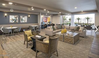 2511 W QUEEN CREEK Rd 379, Chandler, AZ 85248