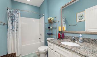 17 High Point Dr, Camden, SC 29020