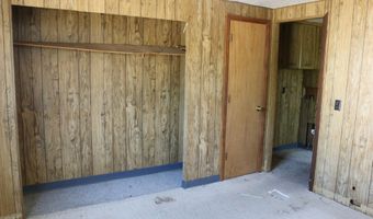 19 ROAD 4870, Bloomfield, NM 87413