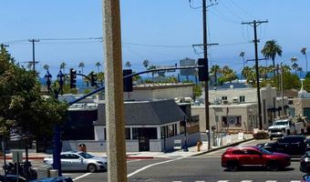 550 Seagaze Dr 2, Oceanside, CA 92054