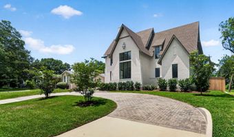255 CLAYWELL Dr, Alamo Heights, TX 78209